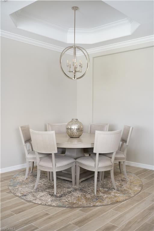 15880 Leaning Pine LN