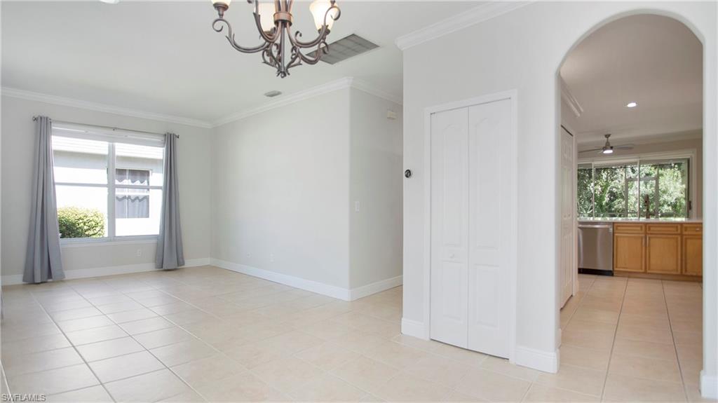 9960 Colonial WALK N