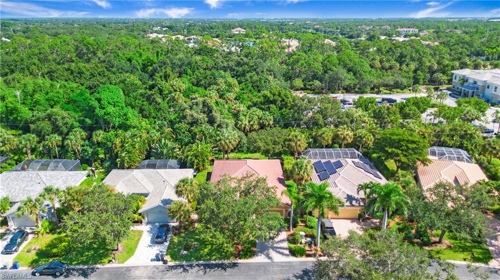 9960 Colonial WALK N