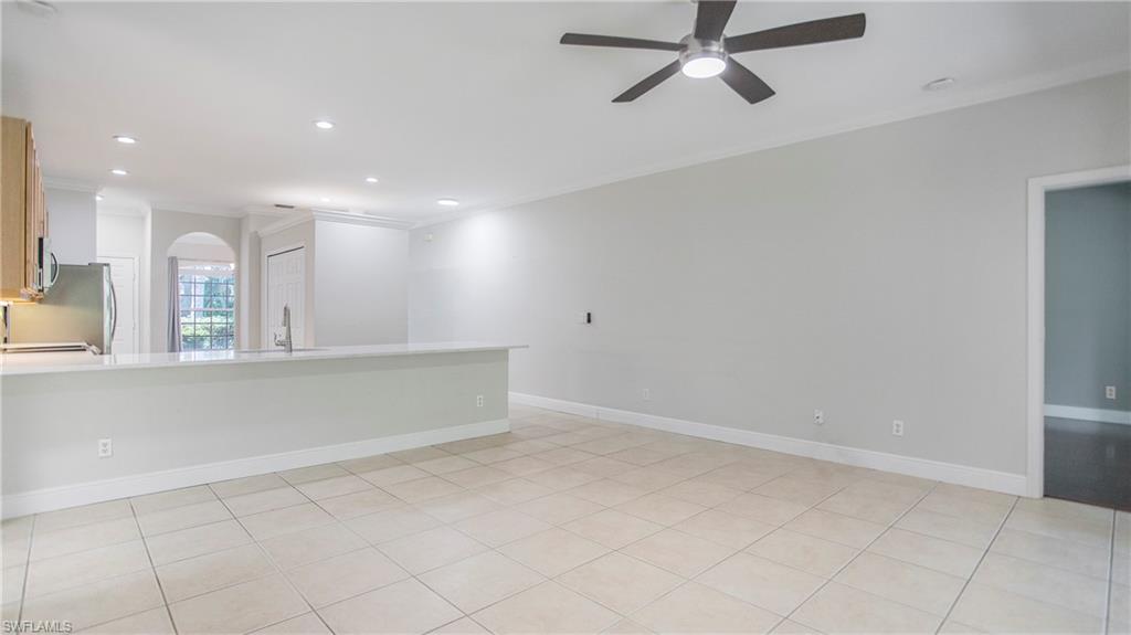 9960 Colonial WALK N