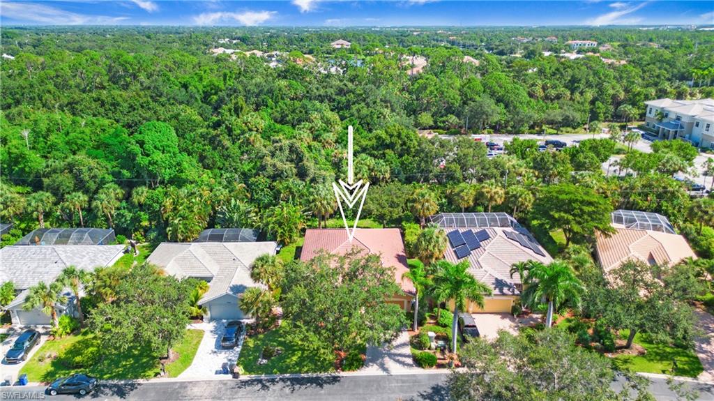 9960 Colonial WALK N