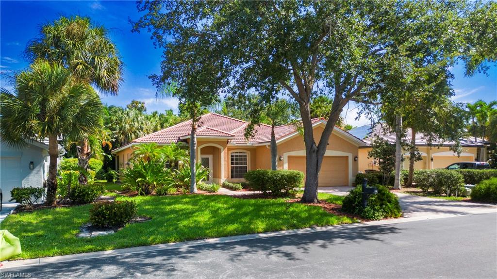9960 Colonial WALK N