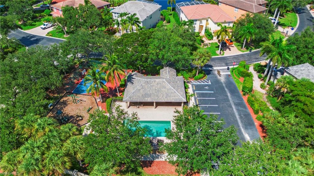 9960 Colonial WALK N