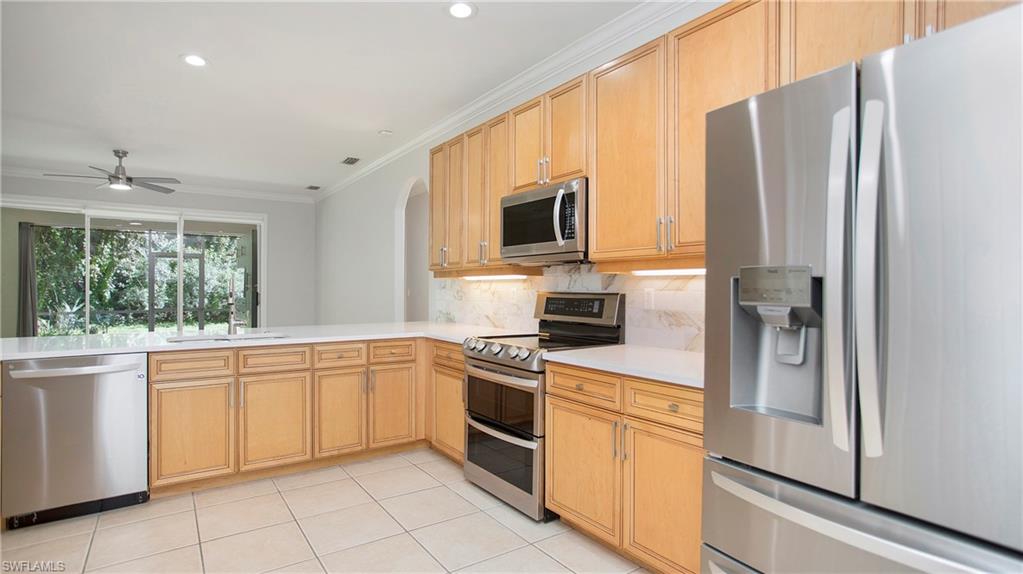 9960 Colonial WALK N