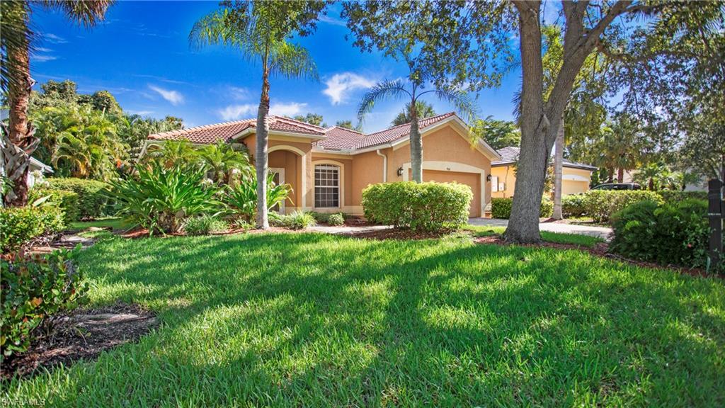 9960 Colonial WALK N