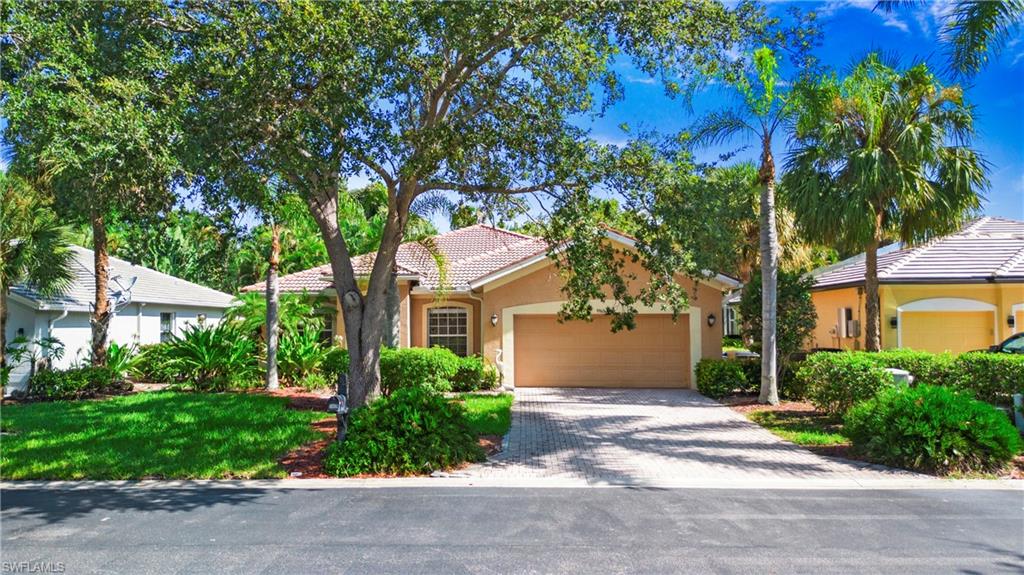 9960 Colonial WALK N