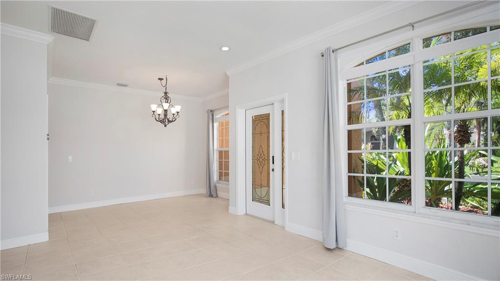 9960 Colonial WALK N