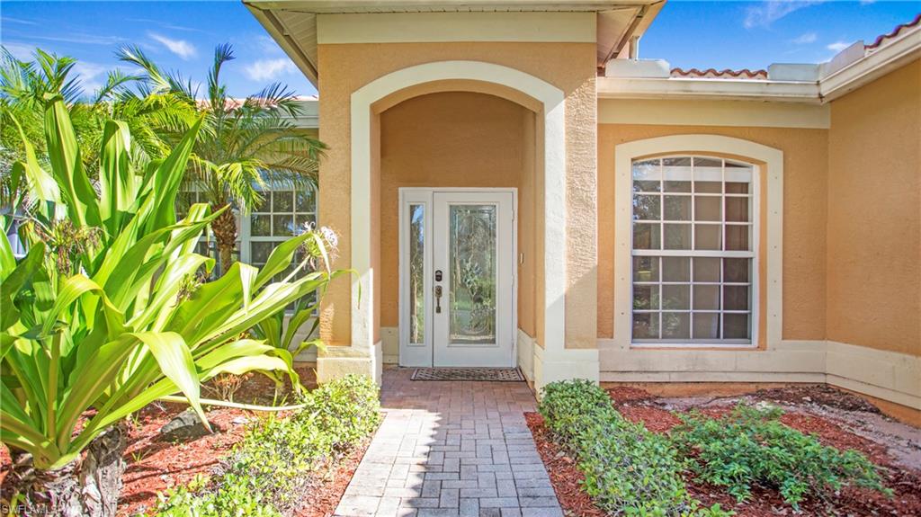 9960 Colonial WALK N
