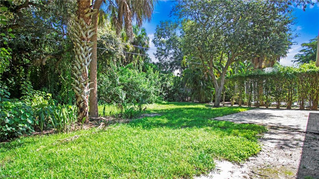 9960 Colonial WALK N