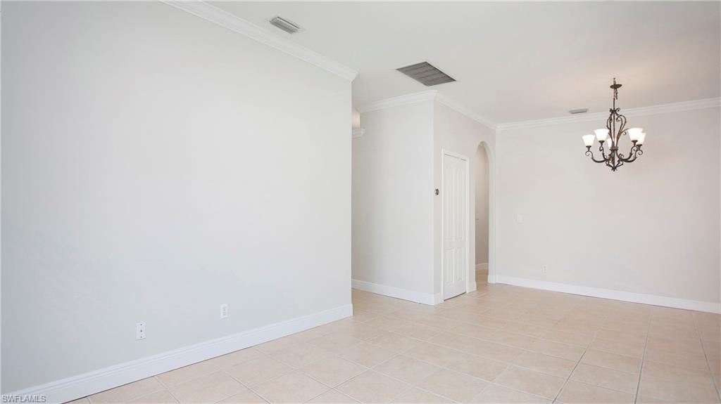 9960 Colonial WALK N