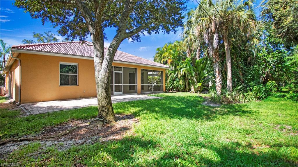 9960 Colonial WALK N