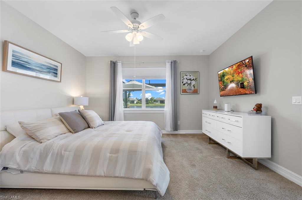 28362 Captiva Shell LOOP