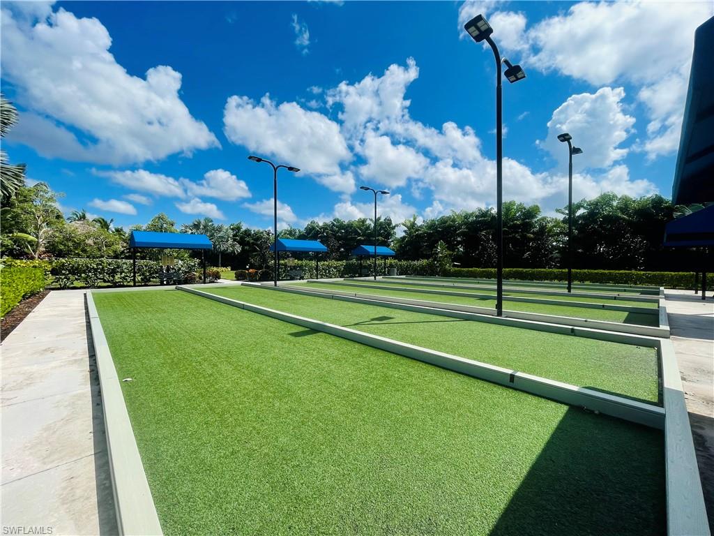 28362 Captiva Shell LOOP