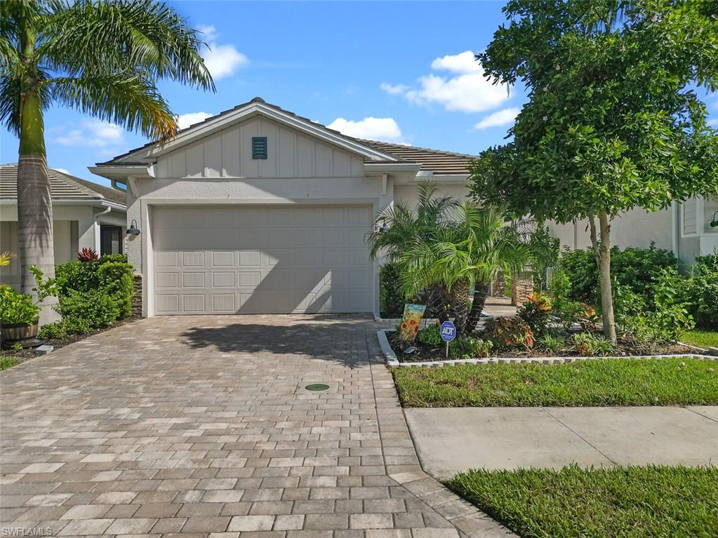 28362 Captiva Shell LOOP