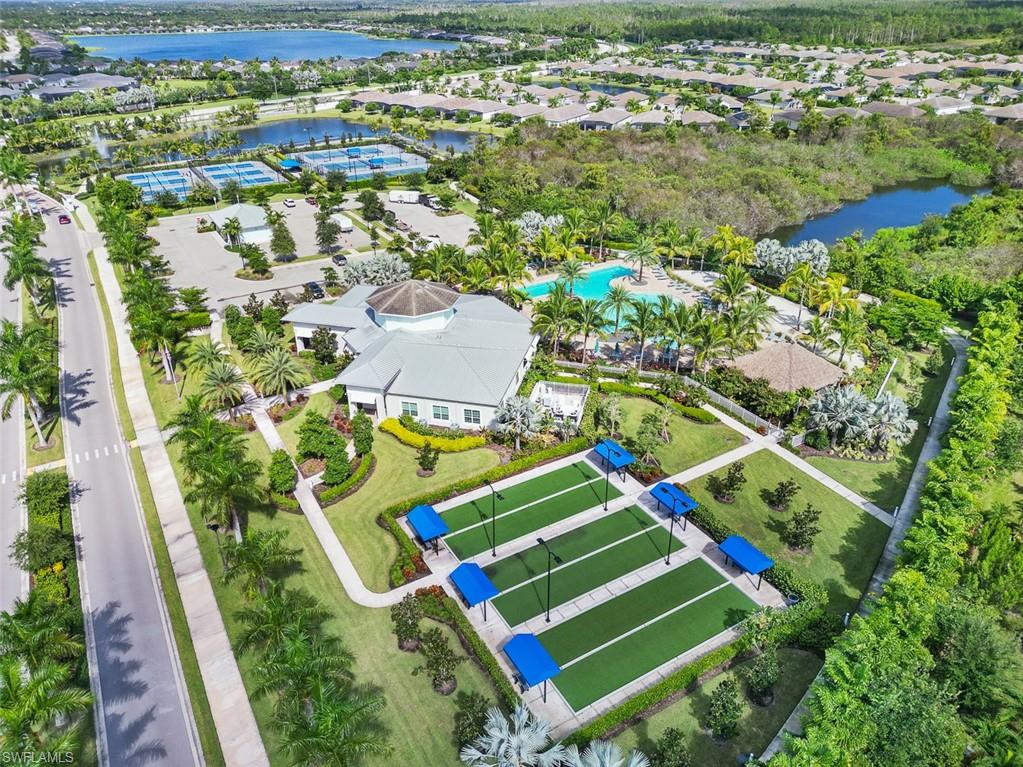 28362 Captiva Shell LOOP