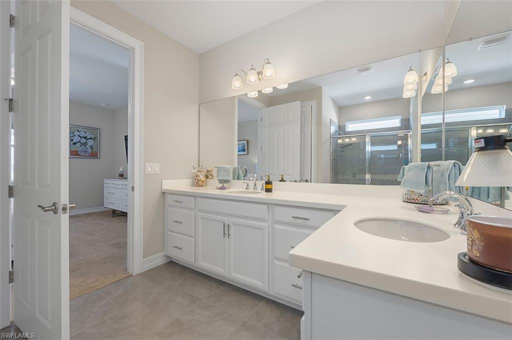 28362 Captiva Shell LOOP