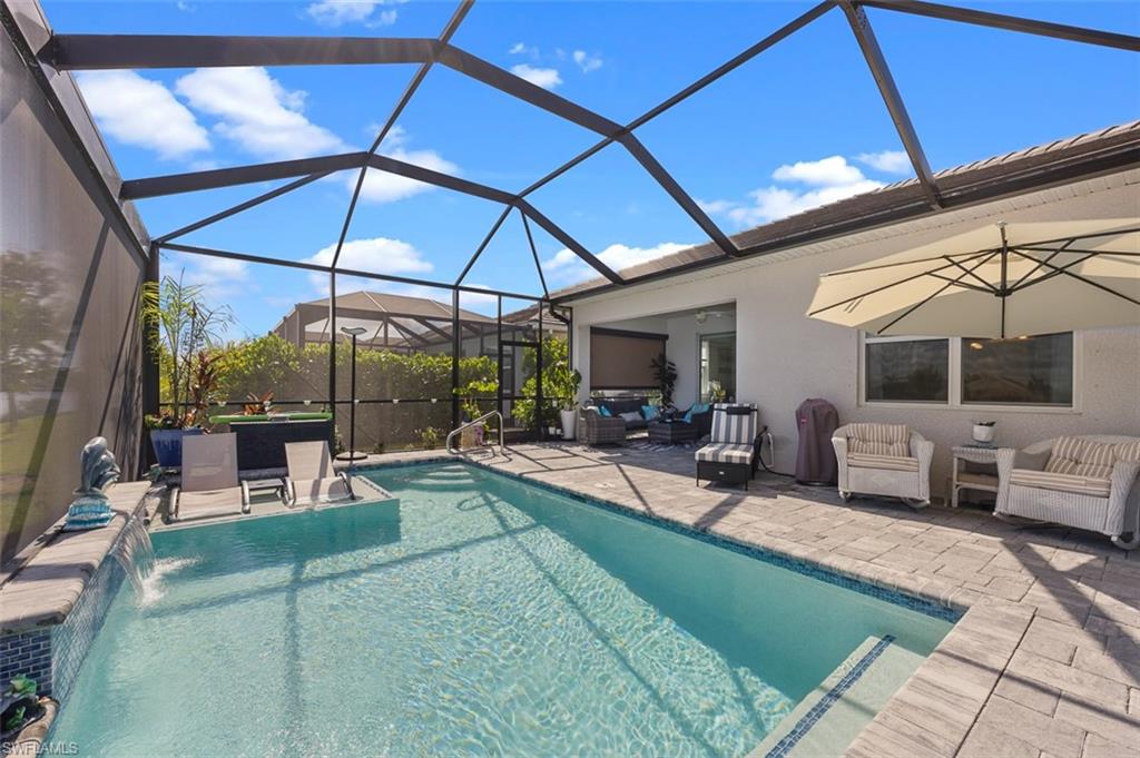 28362 Captiva Shell LOOP