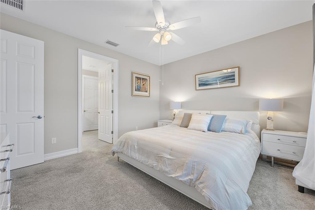 28362 Captiva Shell LOOP