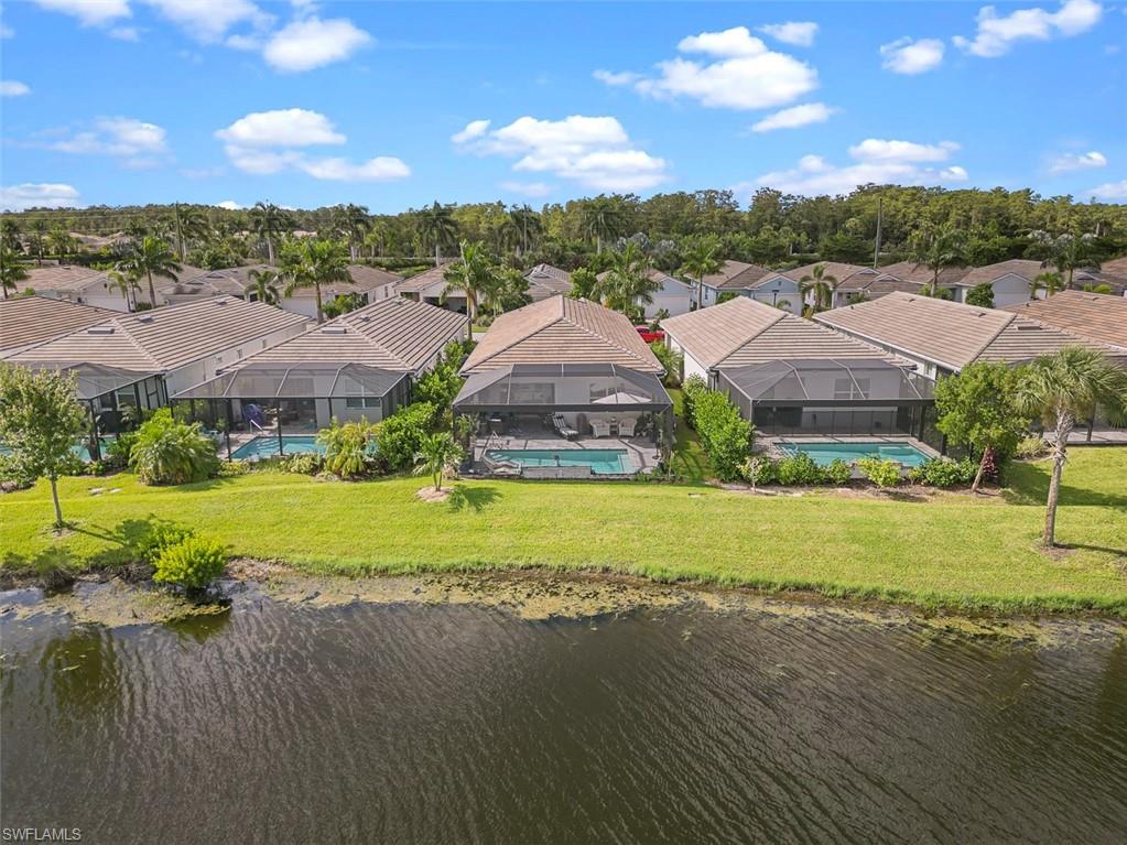 28362 Captiva Shell LOOP