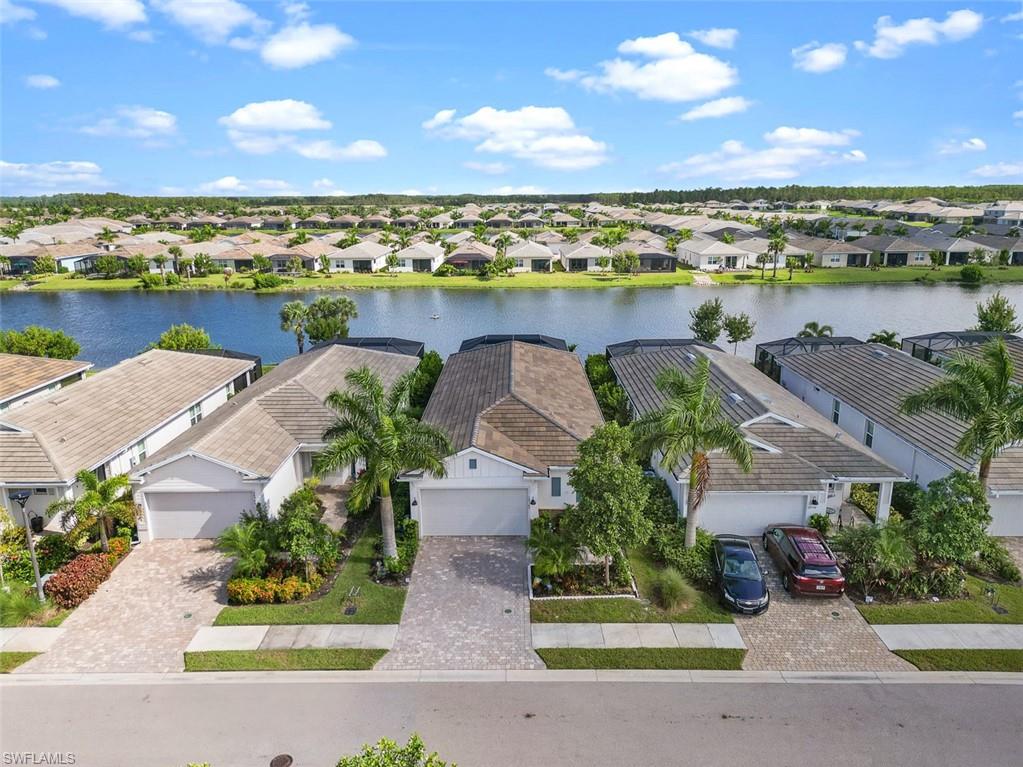 28362 Captiva Shell LOOP