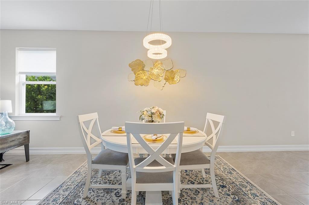 28362 Captiva Shell LOOP