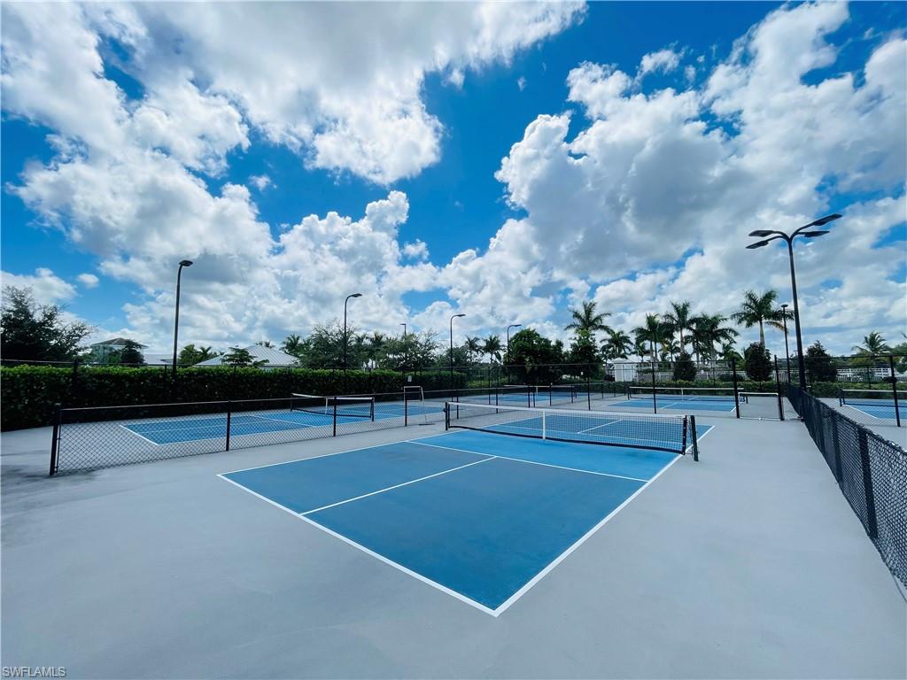 28362 Captiva Shell LOOP
