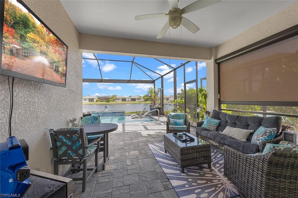 28362 Captiva Shell LOOP