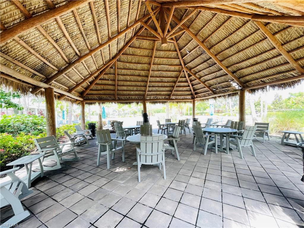 28362 Captiva Shell LOOP