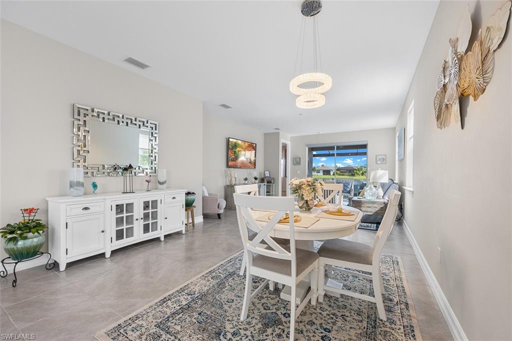 28362 Captiva Shell LOOP