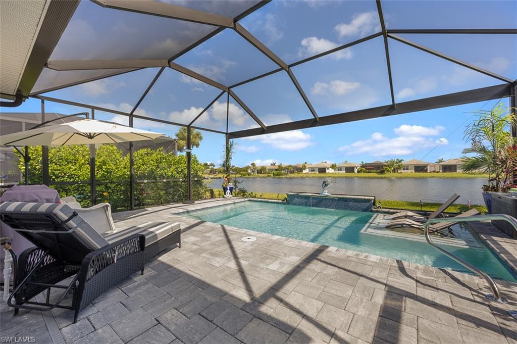 28362 Captiva Shell LOOP