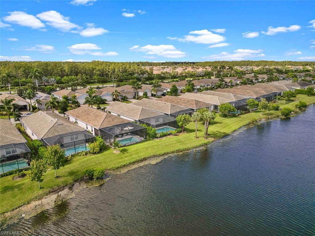 28362 Captiva Shell LOOP