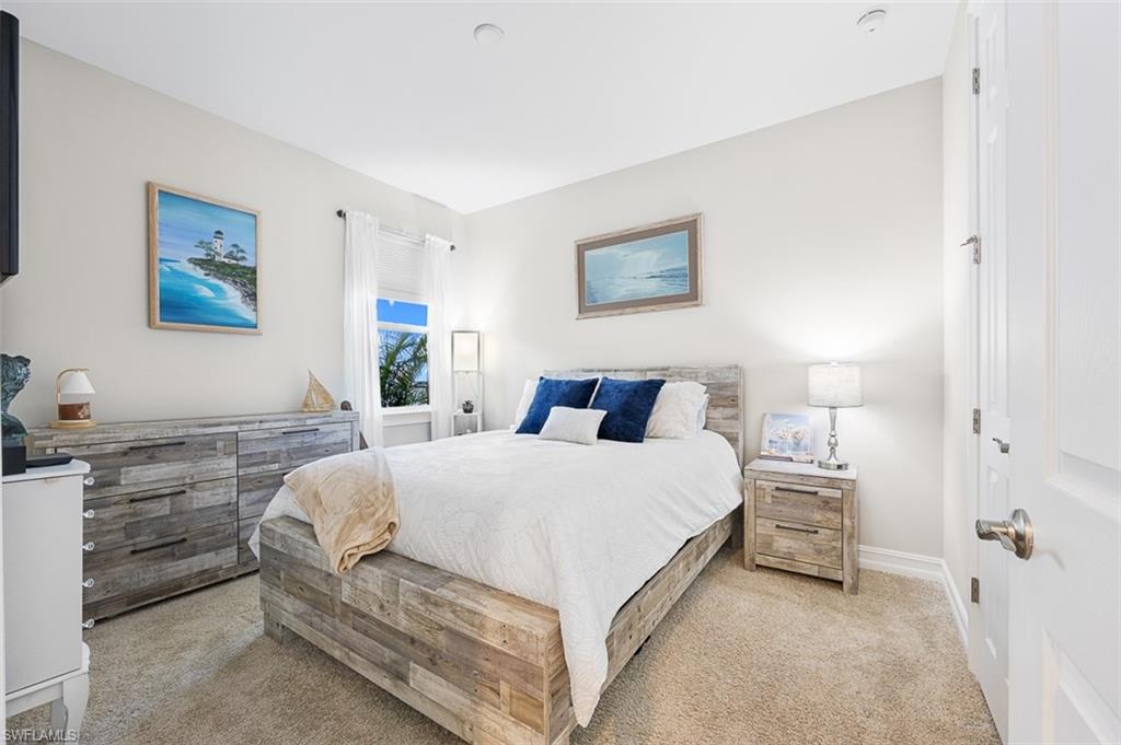 28362 Captiva Shell LOOP