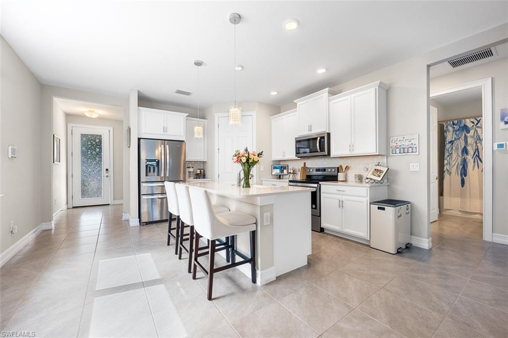 28362 Captiva Shell LOOP