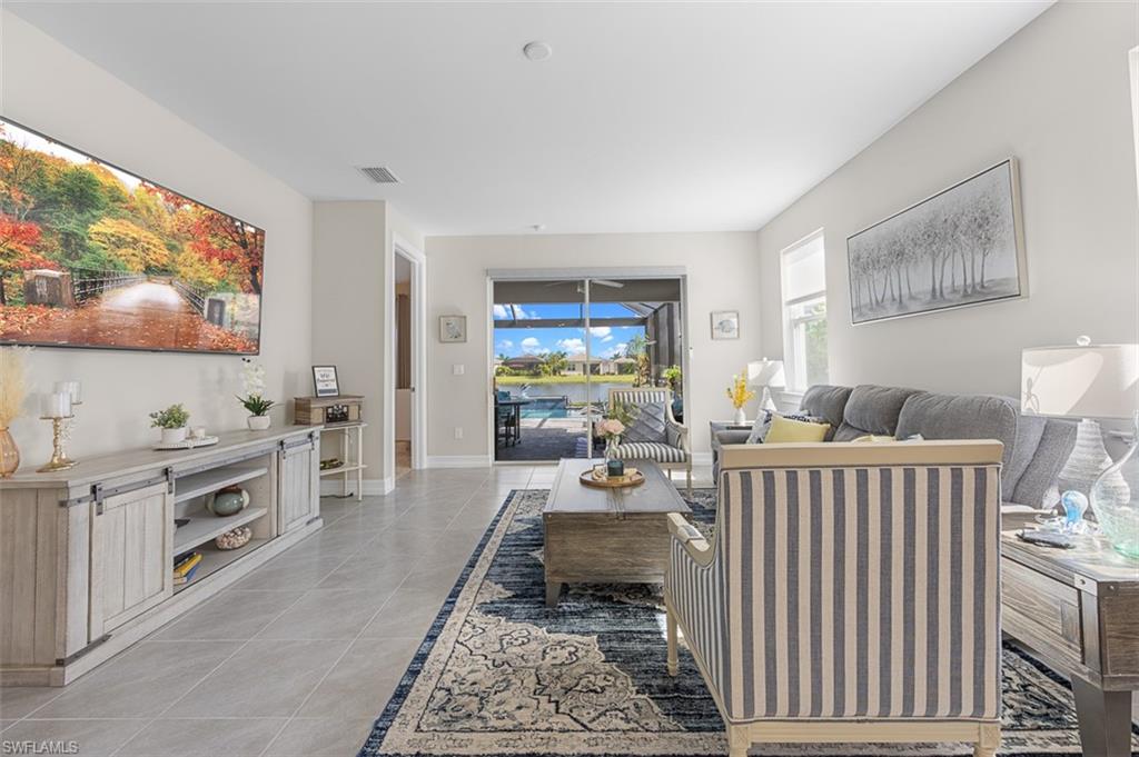 28362 Captiva Shell LOOP