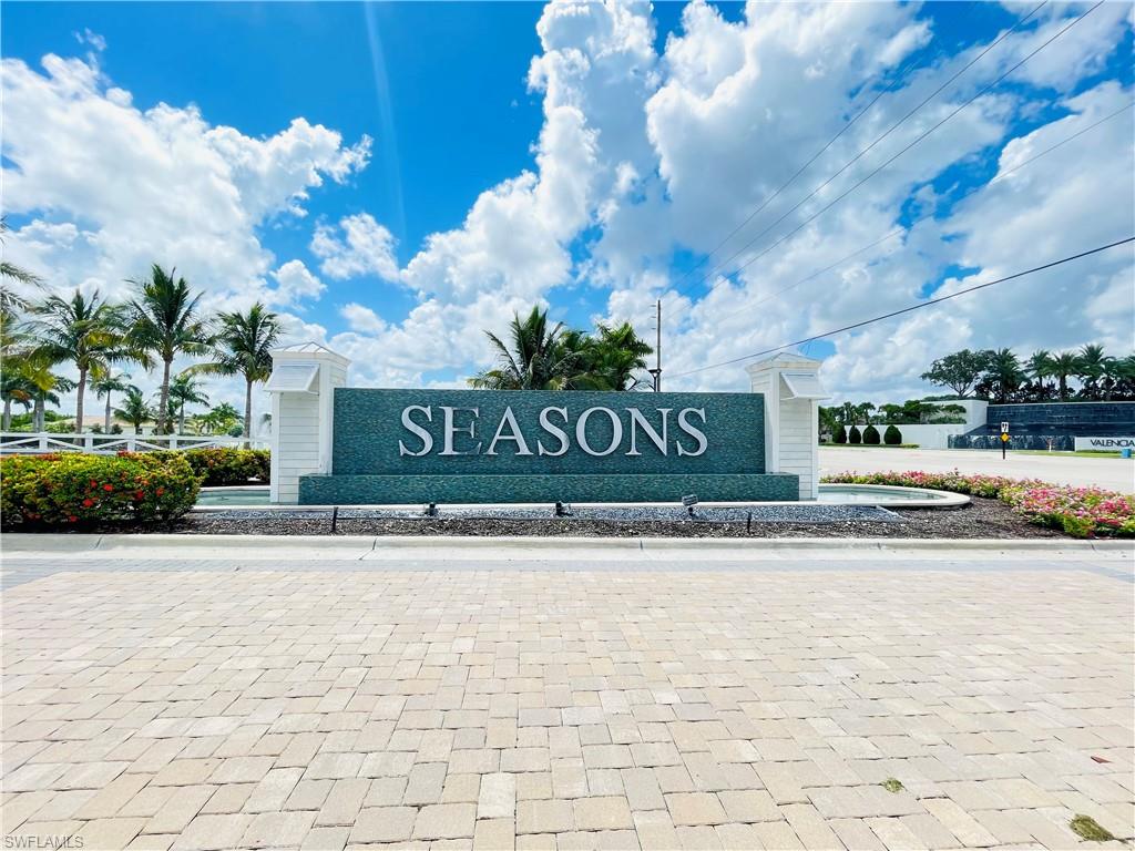 28362 Captiva Shell LOOP