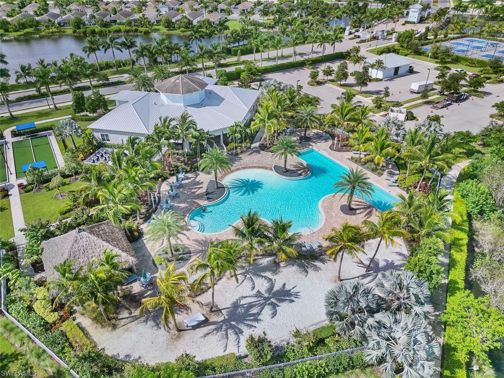 28362 Captiva Shell LOOP