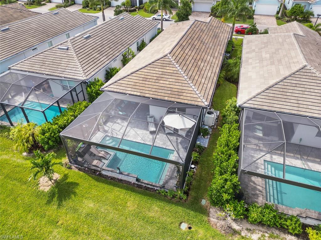 28362 Captiva Shell LOOP
