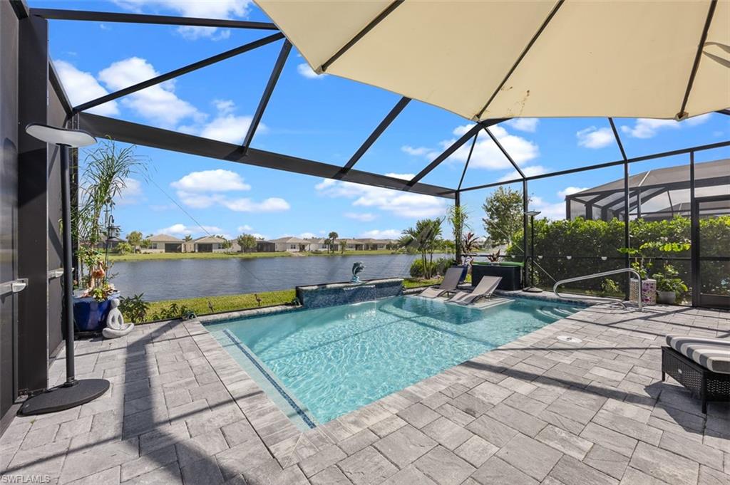 28362 Captiva Shell LOOP