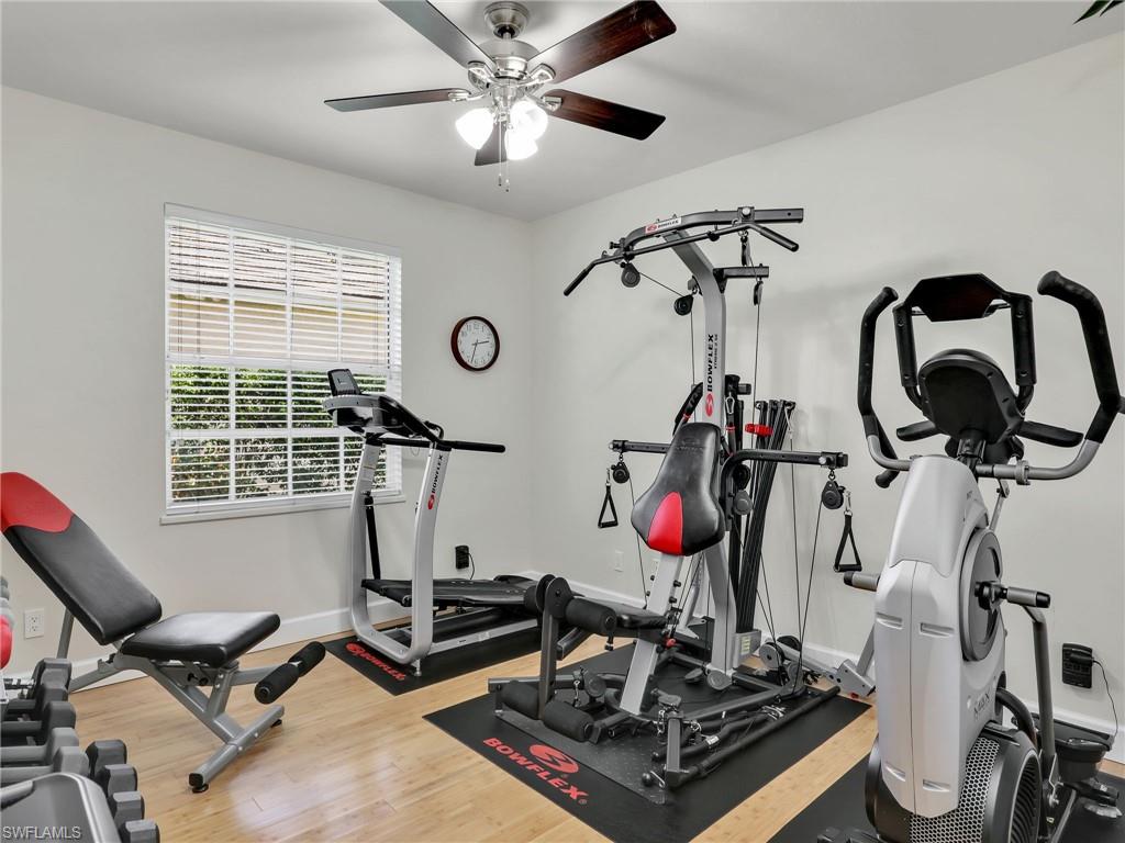 6862 Mill Run CIR