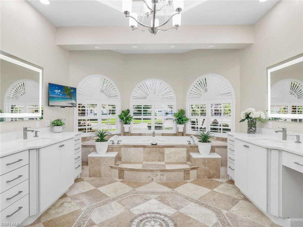 6862 Mill Run CIR