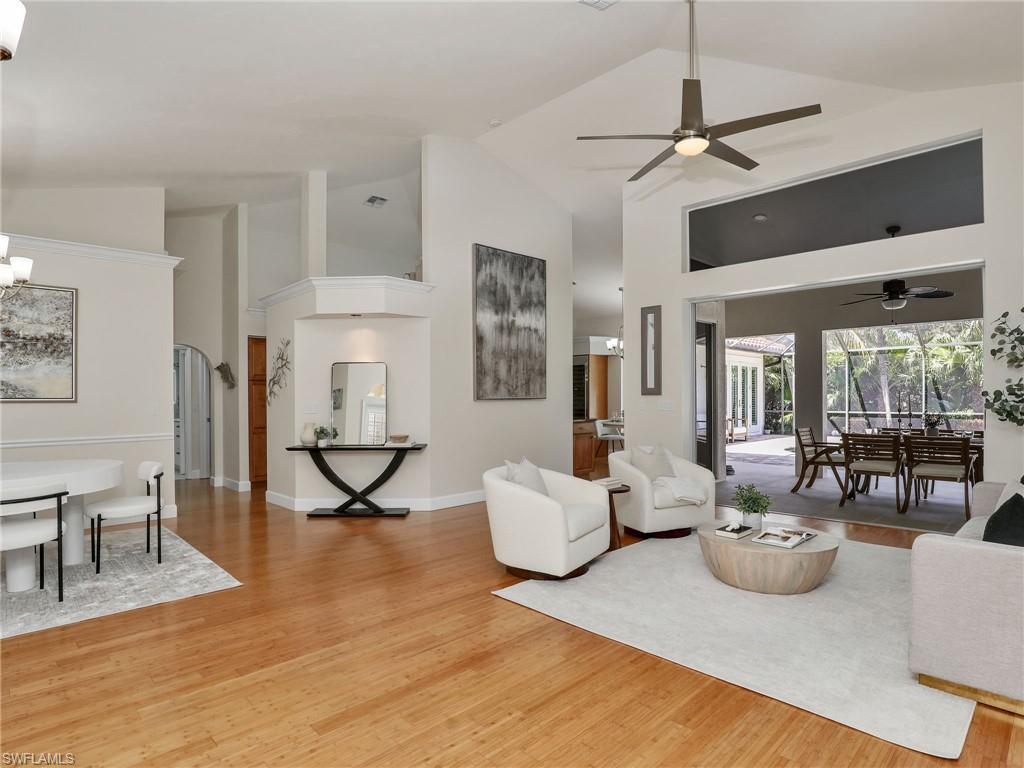 6862 Mill Run CIR