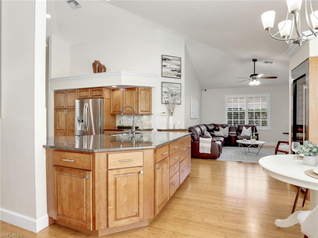 6862 Mill Run CIR