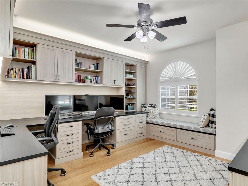 6862 Mill Run CIR