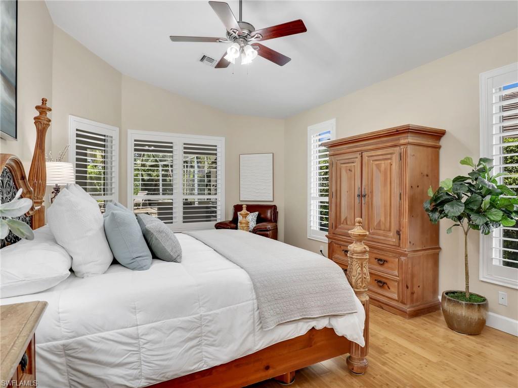 6862 Mill Run CIR