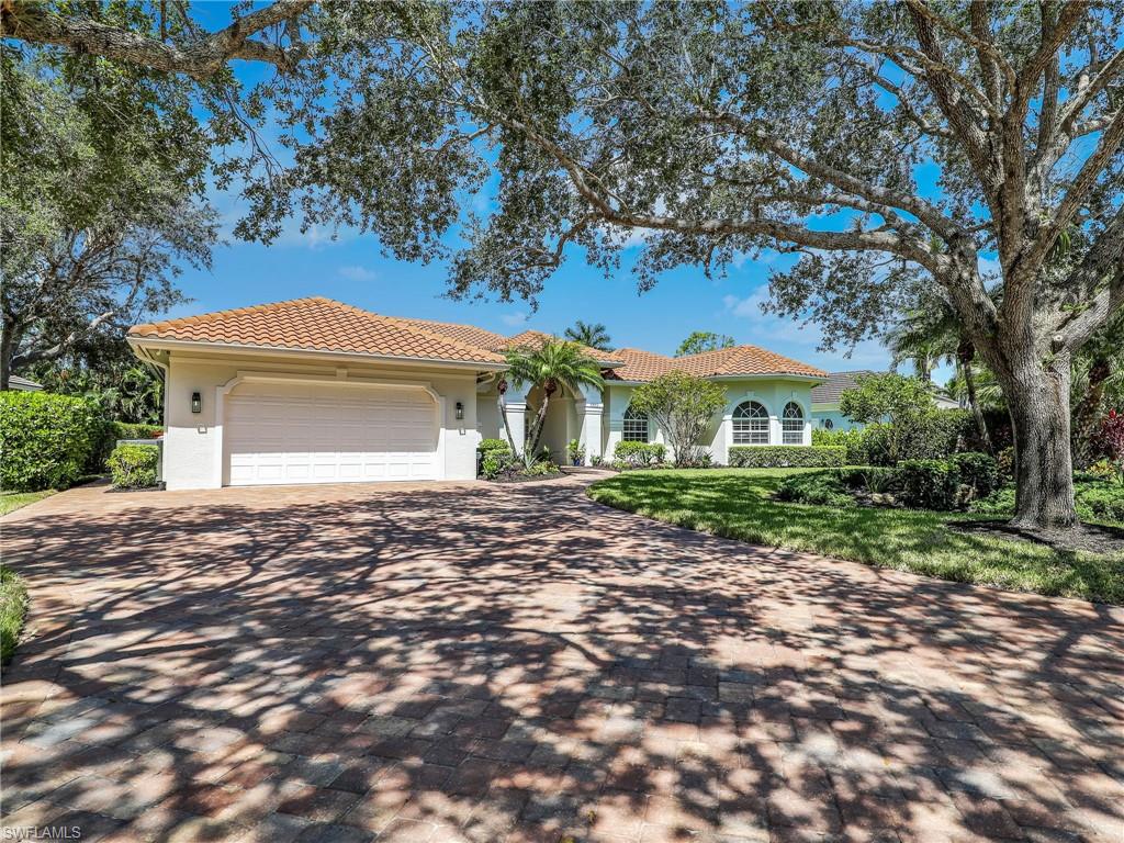 6862 Mill Run CIR
