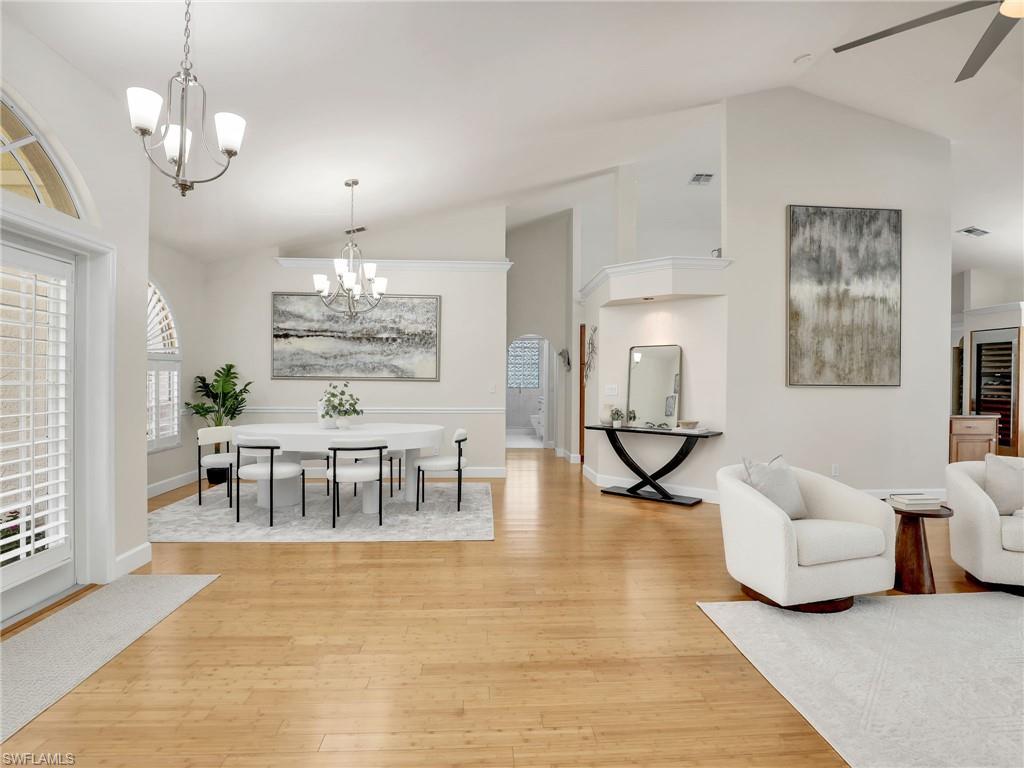 6862 Mill Run CIR
