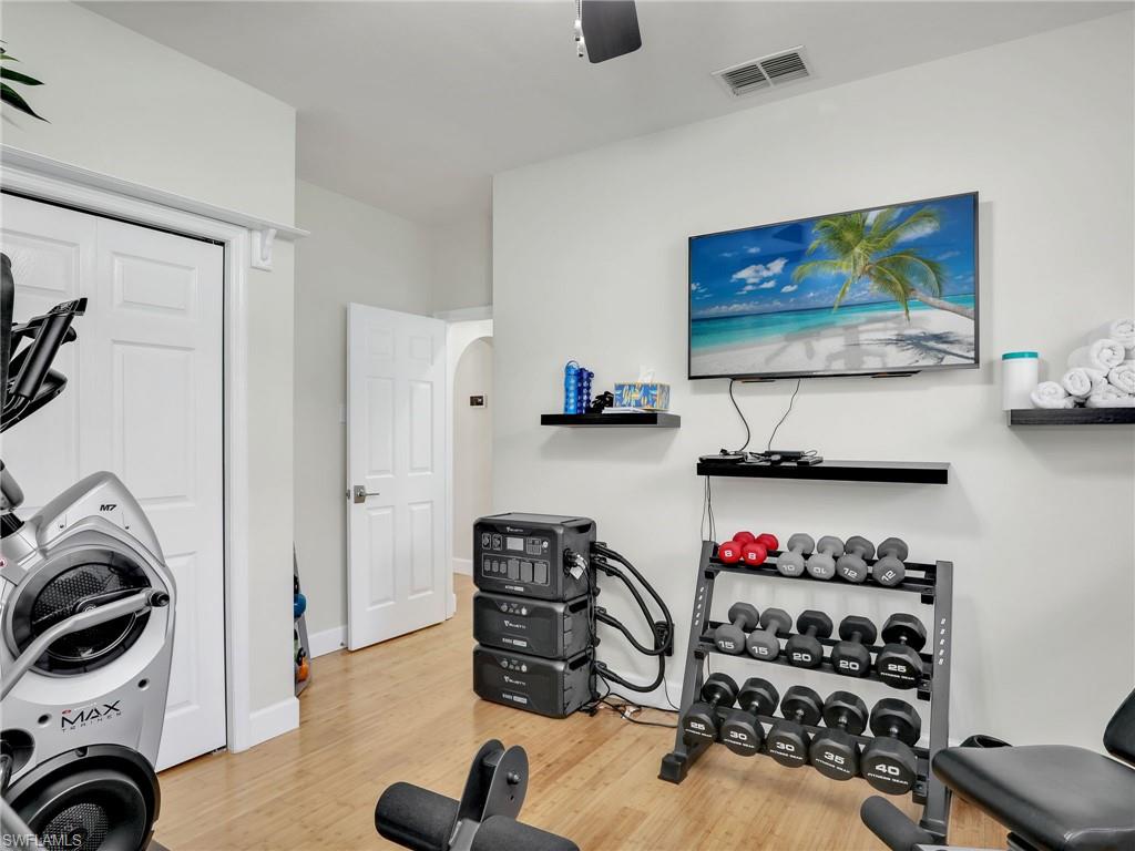 6862 Mill Run CIR
