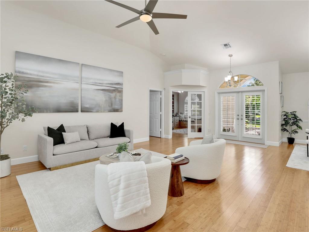 6862 Mill Run CIR