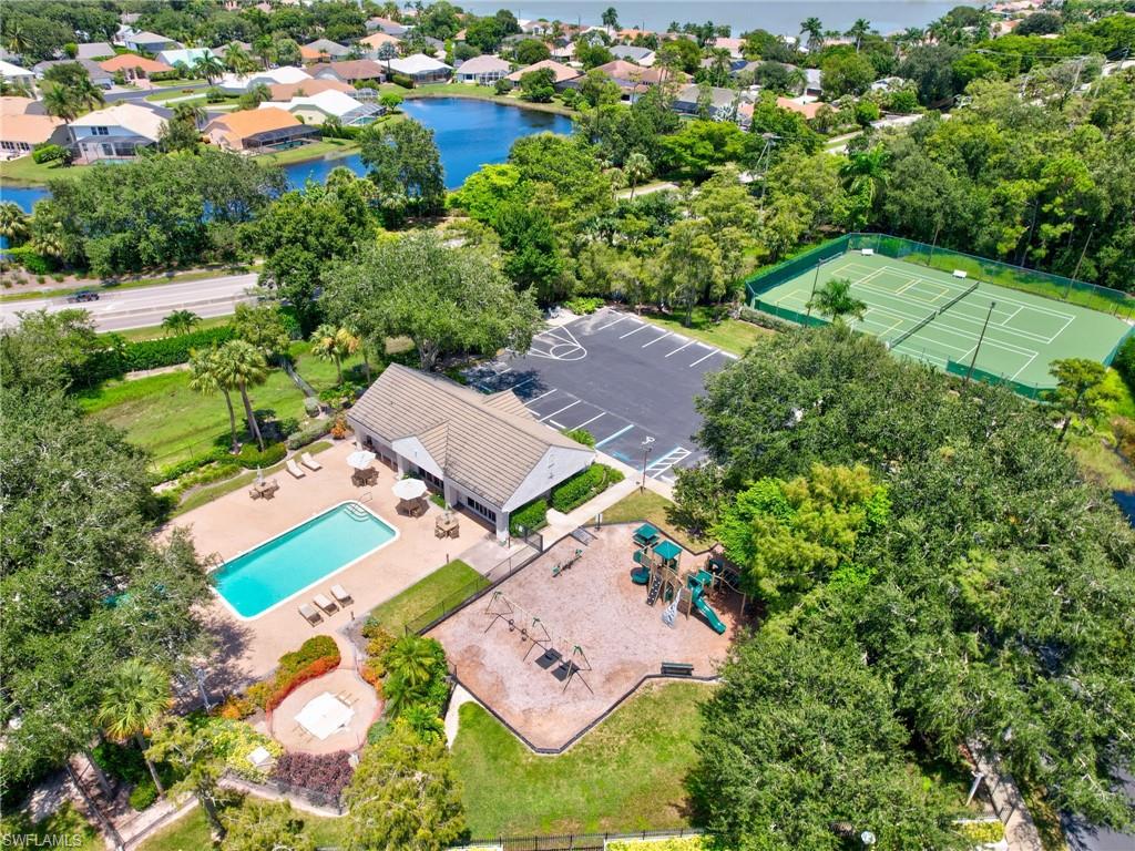 6862 Mill Run CIR
