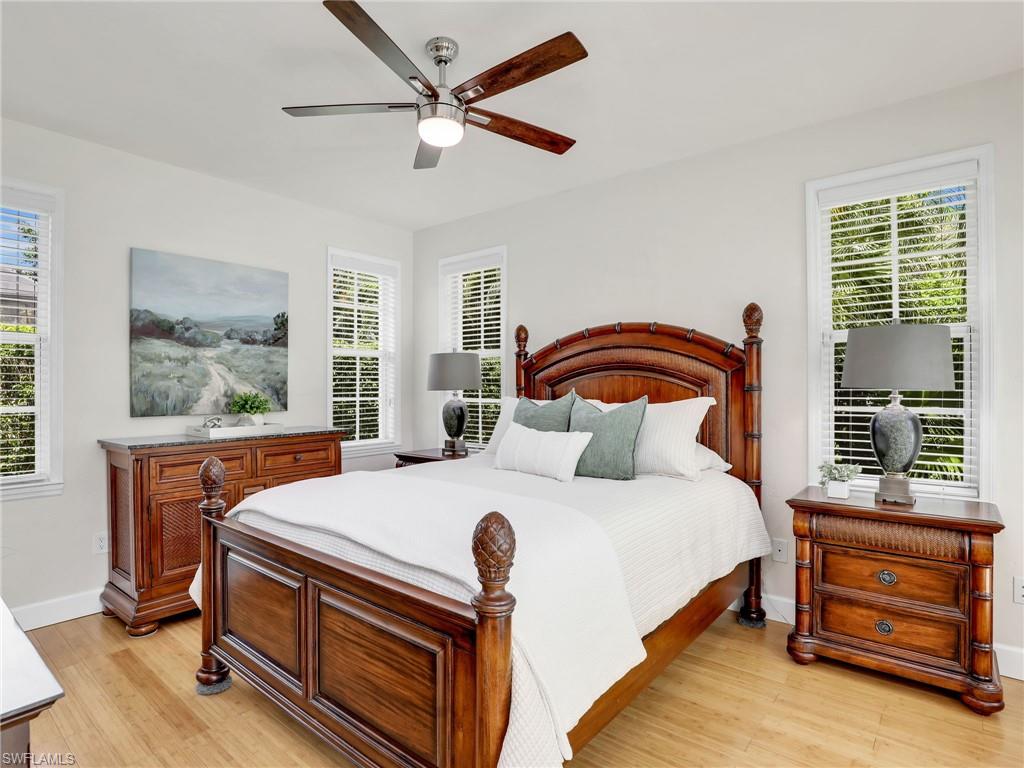 6862 Mill Run CIR